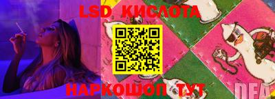 СК Аргун