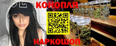 СК Аргун