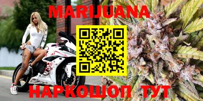 СК Аргун