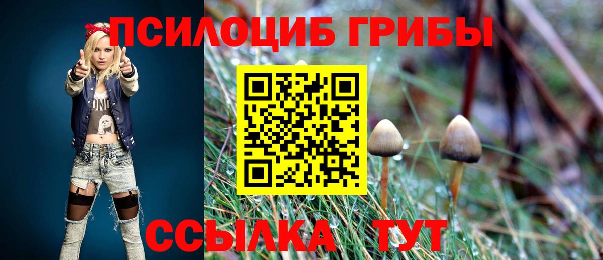 Галлюциногенные грибы MAGIC MUSHROOMS Артём